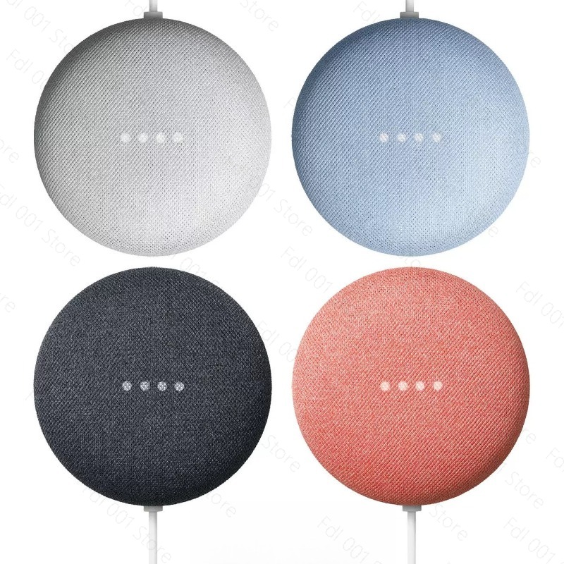 Google Speaker Nest Hub - Google Home Nest Hub Max Nest