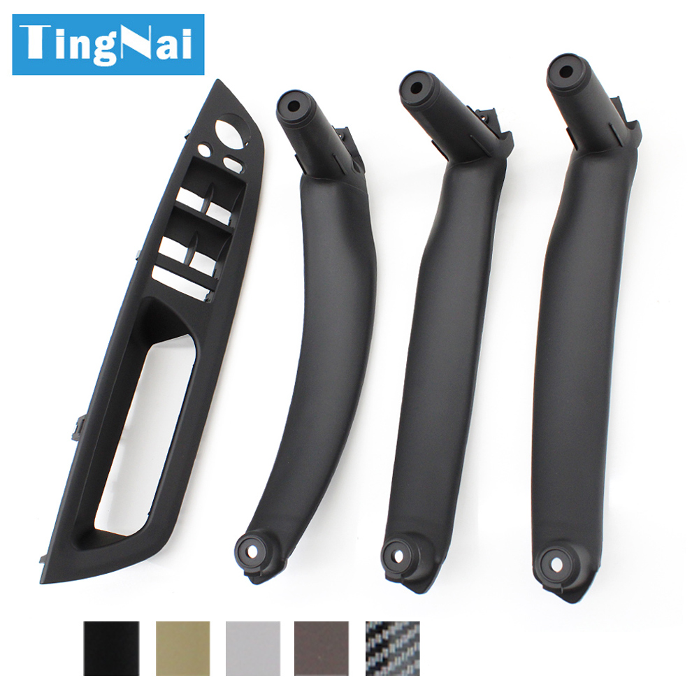 Window Lock Bar - LHD RHD 4 adet Set kapı