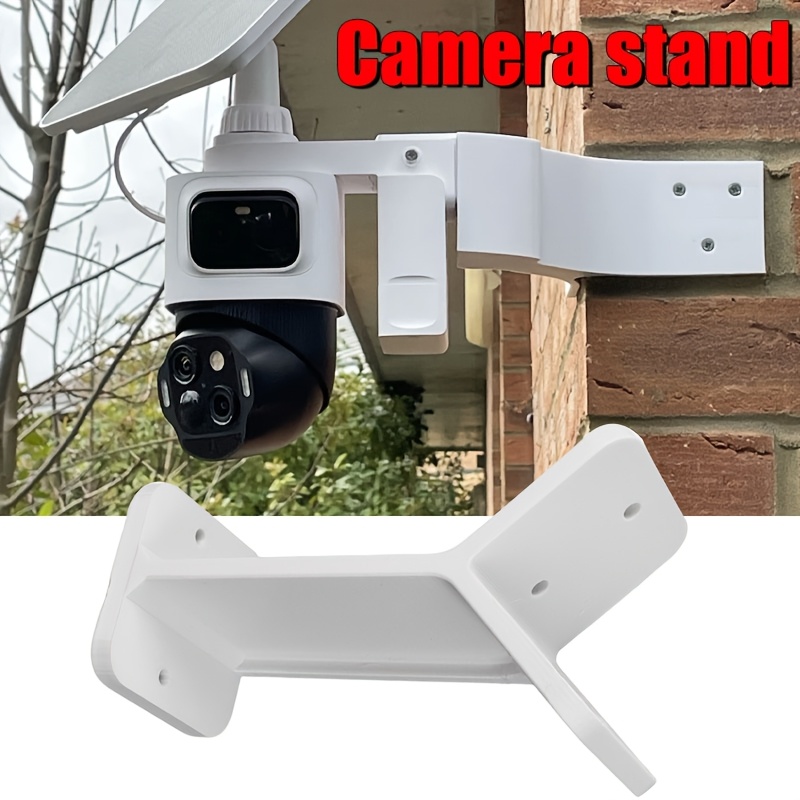 Eufy Camera S340 - 1 adet RV Kamera Kurulum Braketi