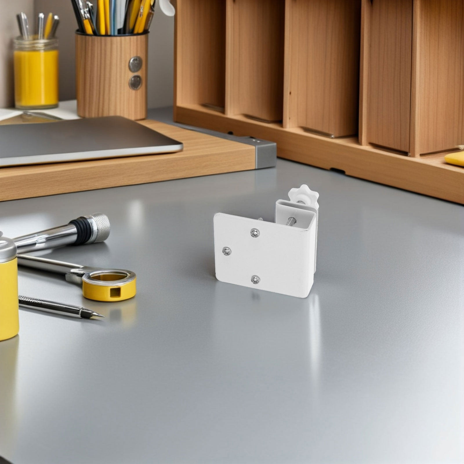 Eufy Camera S340 - Eufy S340 E30 ile Uyumlu Güneş