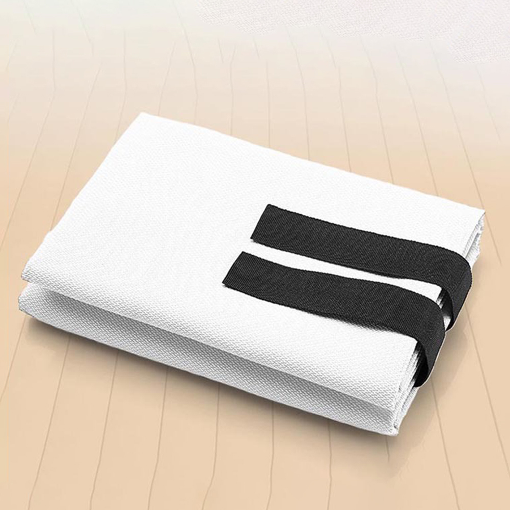Fire Blanket Kitchen - Yangın Battaniyesi Fiberglas Yangın Battaniyesi Isı