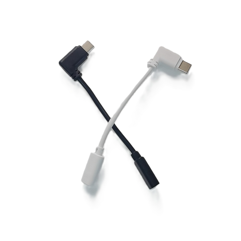 Eufy Camera S340 - Mikro USB Güneş Panelleri için Mikro