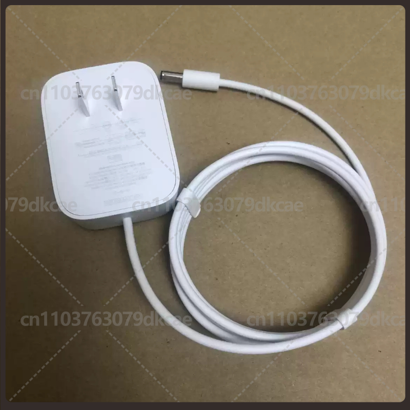 Google Speaker Nest Hub - Google Nest Hub Max Sesli Akıllı