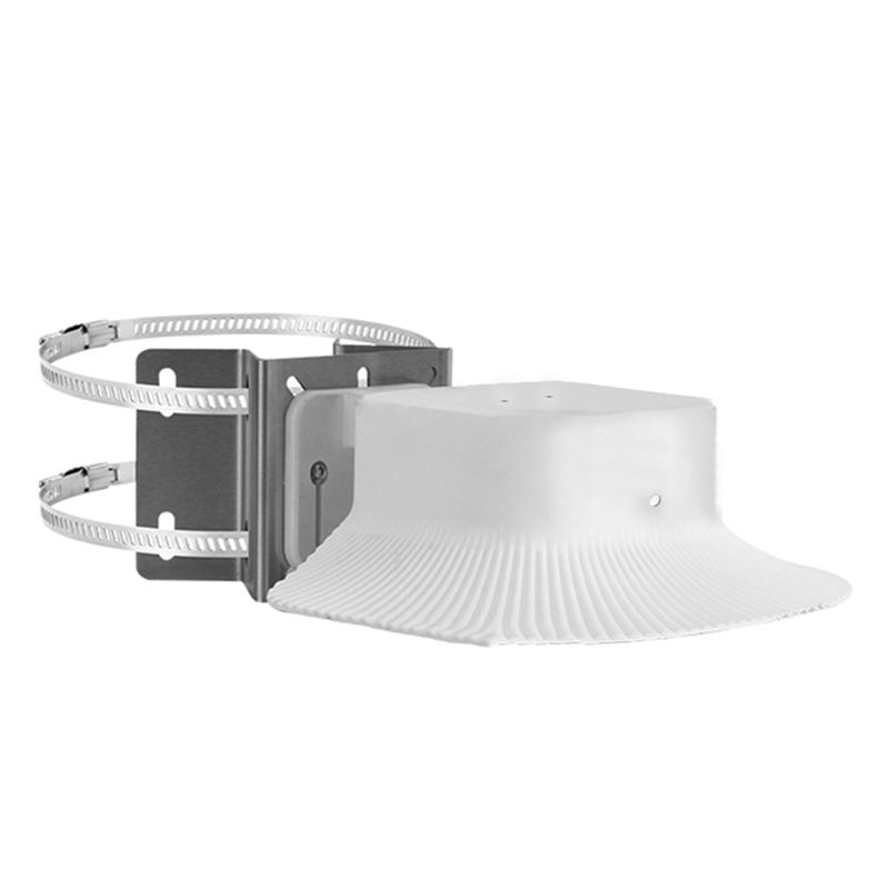 Eufy Camera S340 - Eufy Solocam S340 için Kışa Uygun