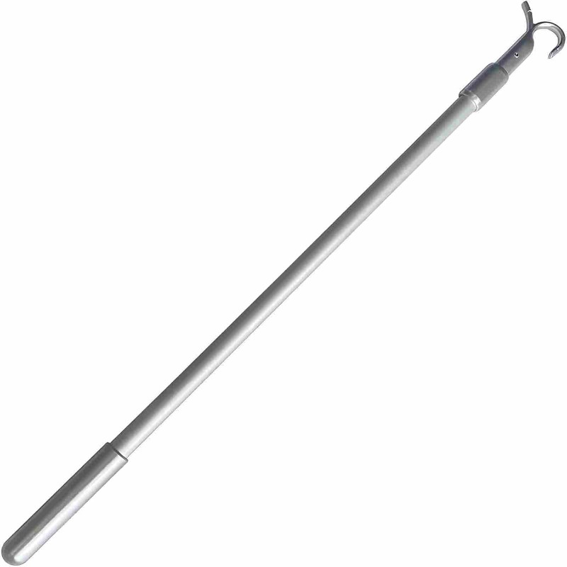 Window Lock Bar - Pencere açıcı direği için alüminyum alaşımlı