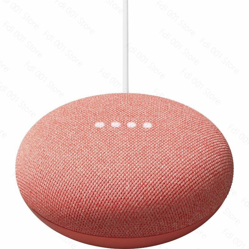 Google Home Nest Hub Max Nest  - Google Speaker Nest Hub incelemesi ve fiyatı