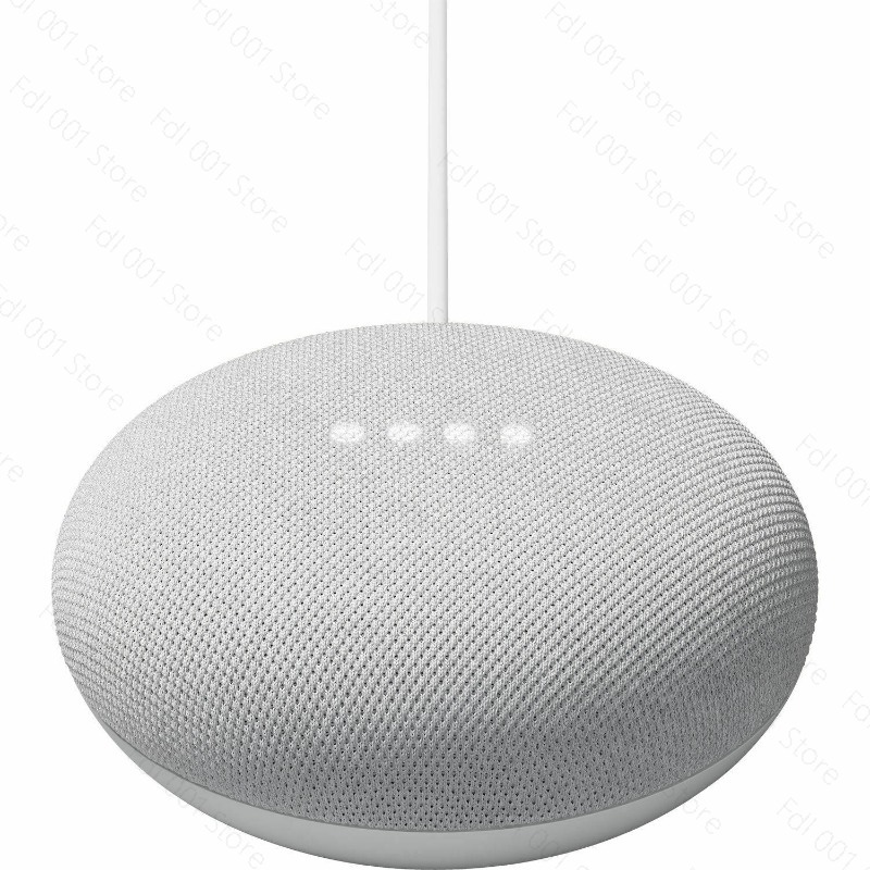 Google Home Nest Hub Max Nest  - Google Speaker Nest Hub incelemesi ve fiyatı