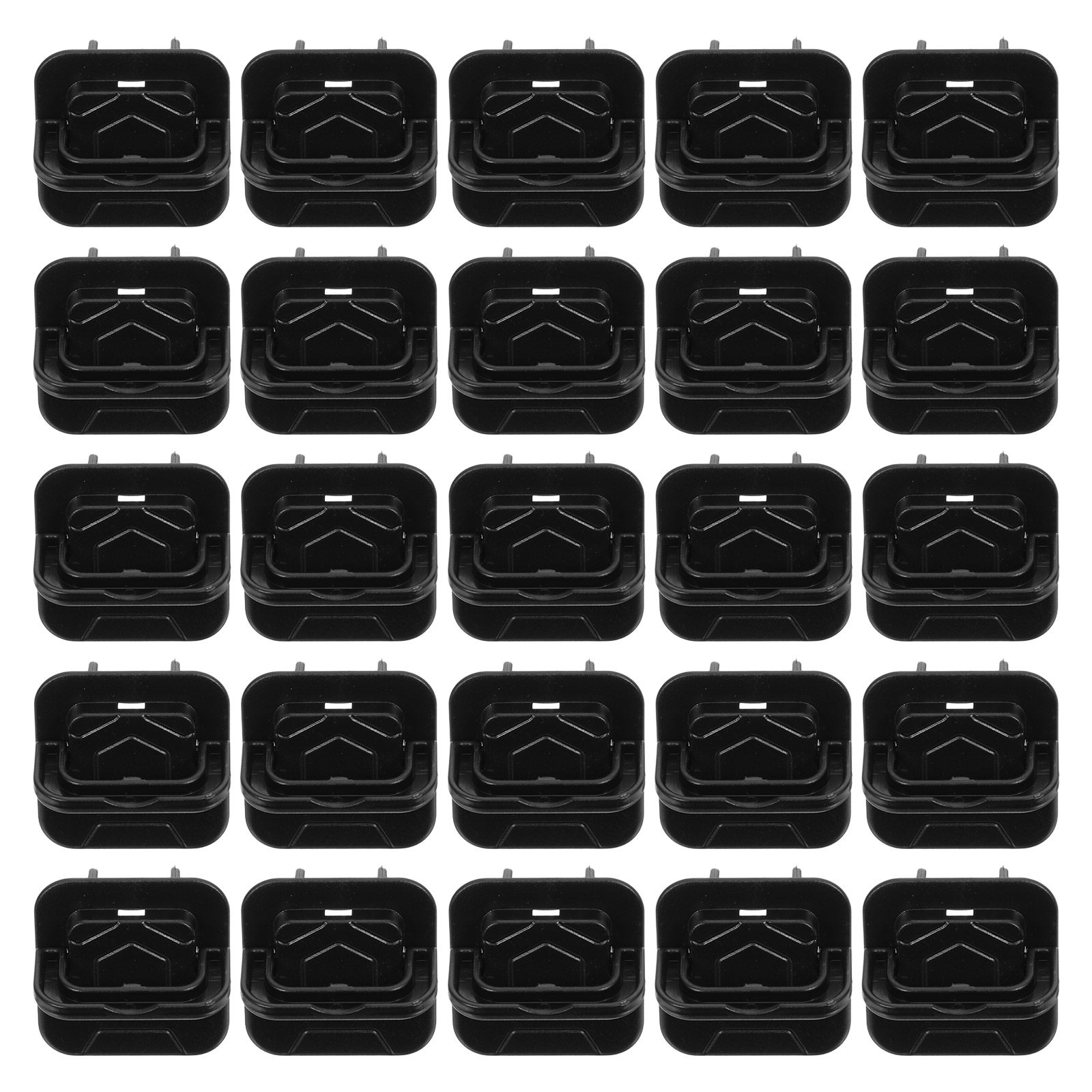 30 Adet Çocuk Güvenlik Priz Ka - Outlet Cover Baby incelemesi ve fiyatı