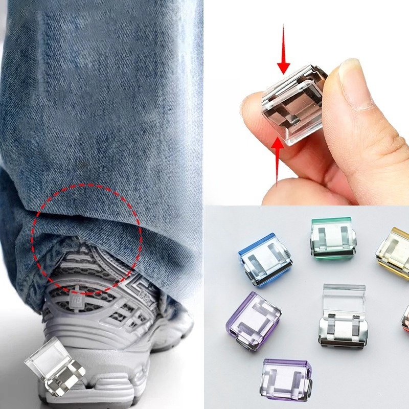 Pencere Sınırlama Tokası Pence - Window Lock Bar incelemesi ve fiyatı