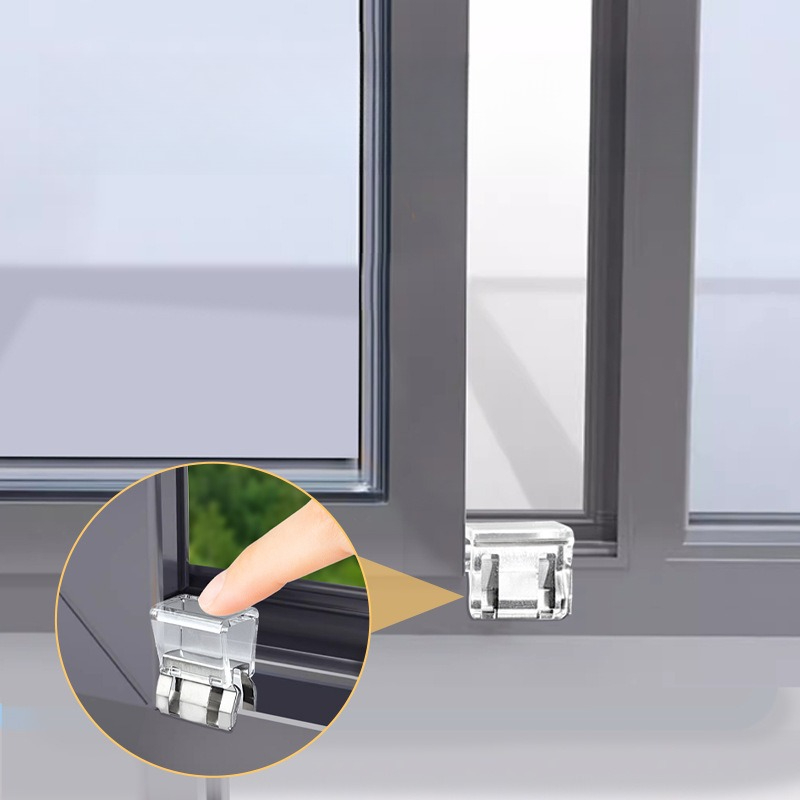 Pencere Sınırlama Tokası Pence - Window Lock Bar incelemesi ve fiyatı