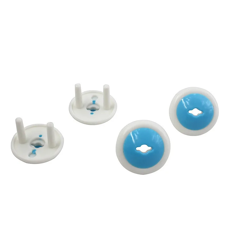 7 adet/set Bebek Elektrik Güve - Outlet Cover Baby incelemesi ve fiyatı