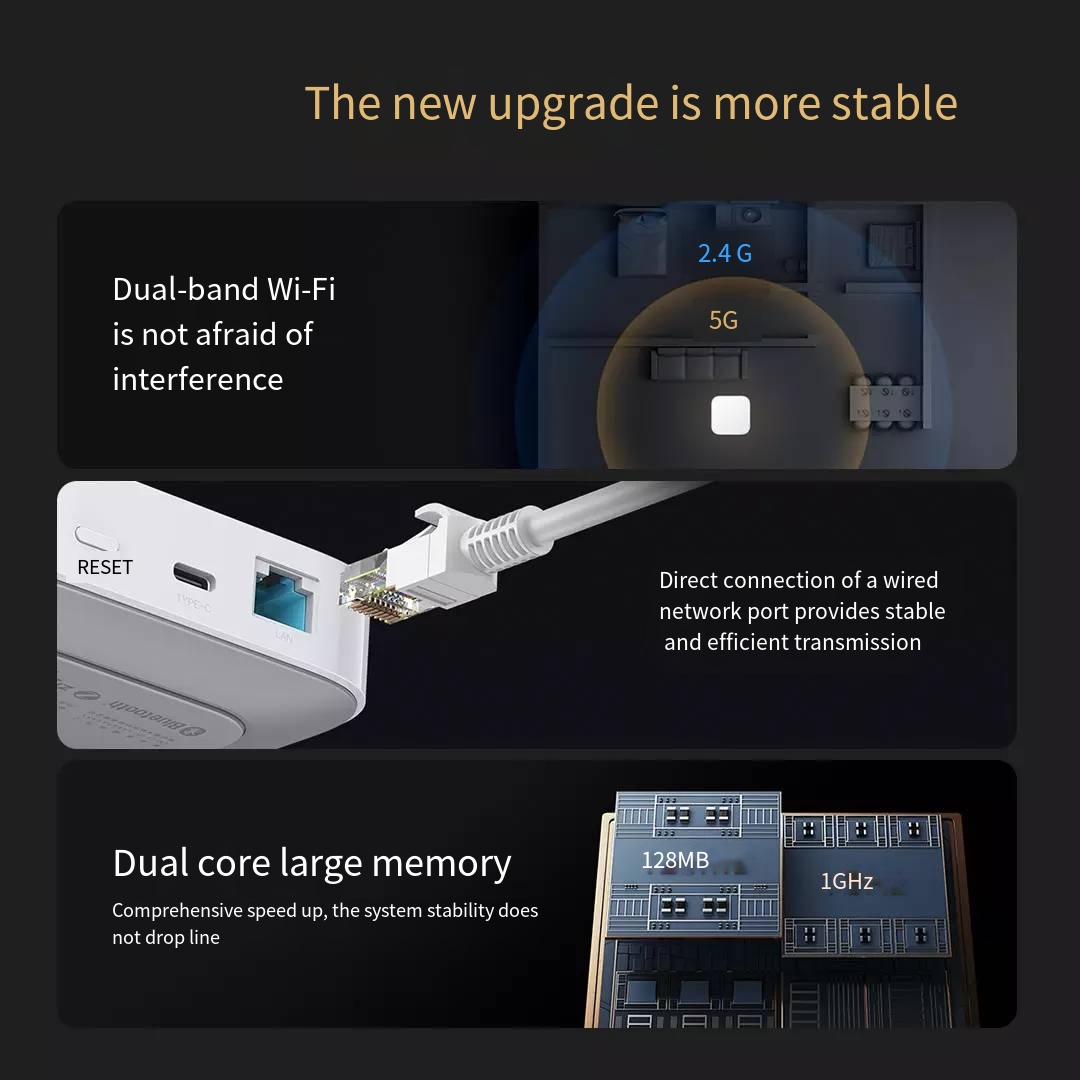 Orijinal Xiaomi Mijia akıllı e - Xiaomi Hub Mijia Hub incelemesi ve fiyatı