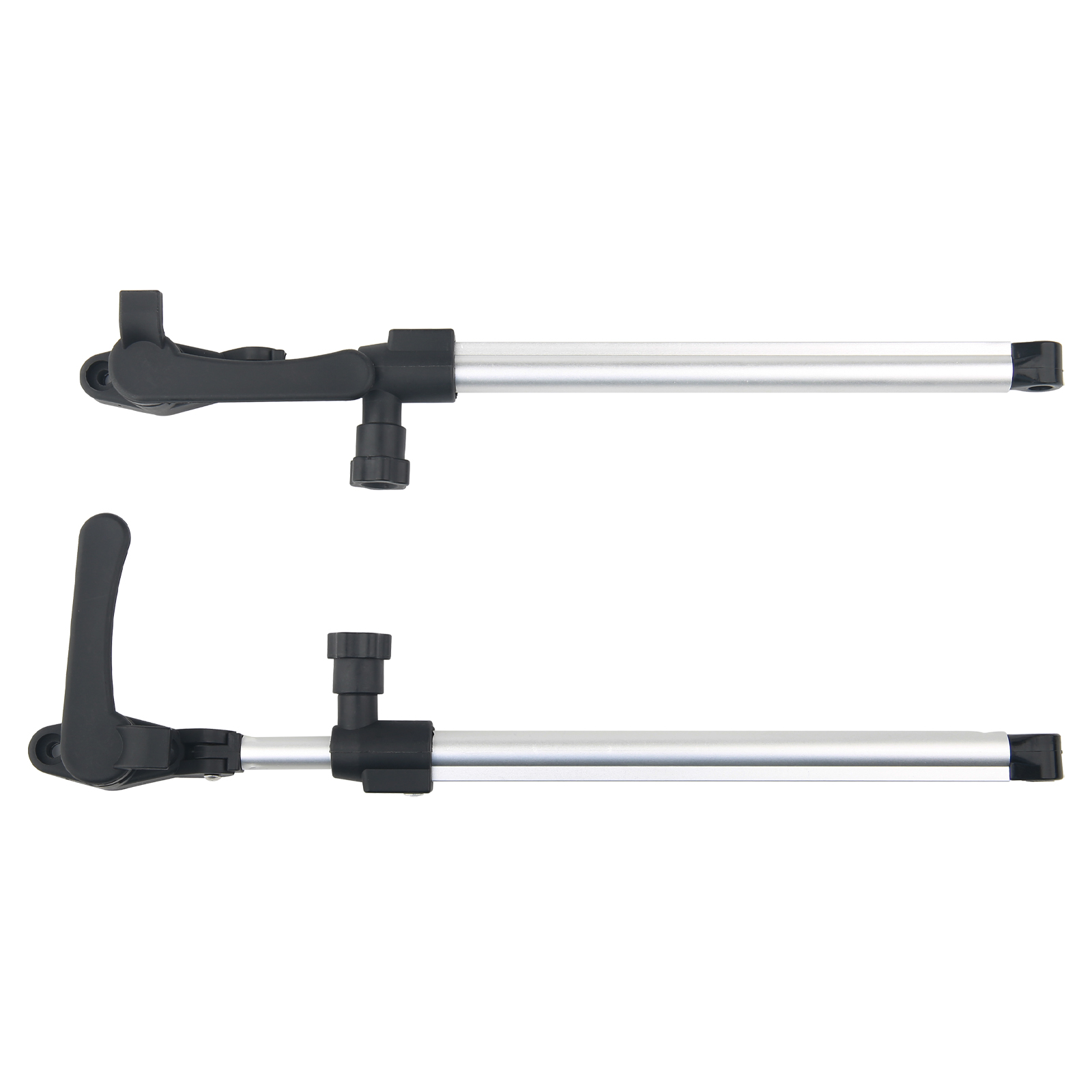 2 Parça RV Pencere Destek Çubu - Window Lock Bar incelemesi ve fiyatı