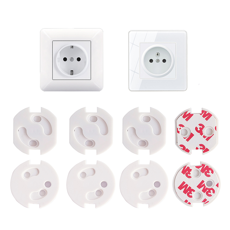 vvocci 10 adet Bebek Güvenliği - Outlet Cover Baby incelemesi ve fiyatı