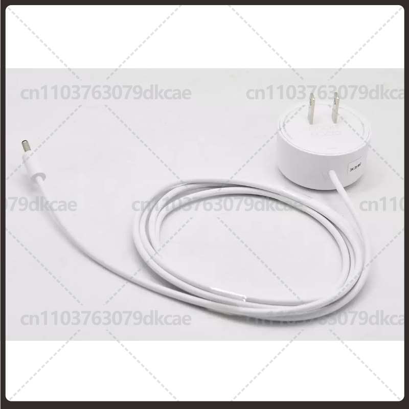 Google Home Hub/Nest Hub Akıll - Google Speaker Nest Hub incelemesi ve fiyatı