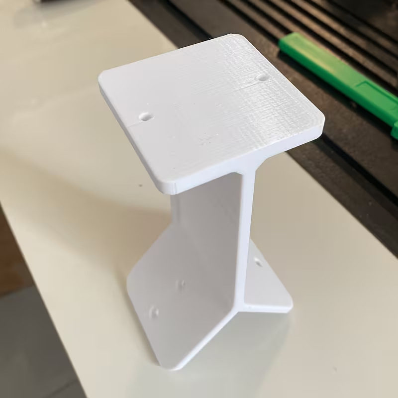 1 adet RV Kamera Kurulum Brake - Eufy Camera S340 incelemesi ve fiyatı