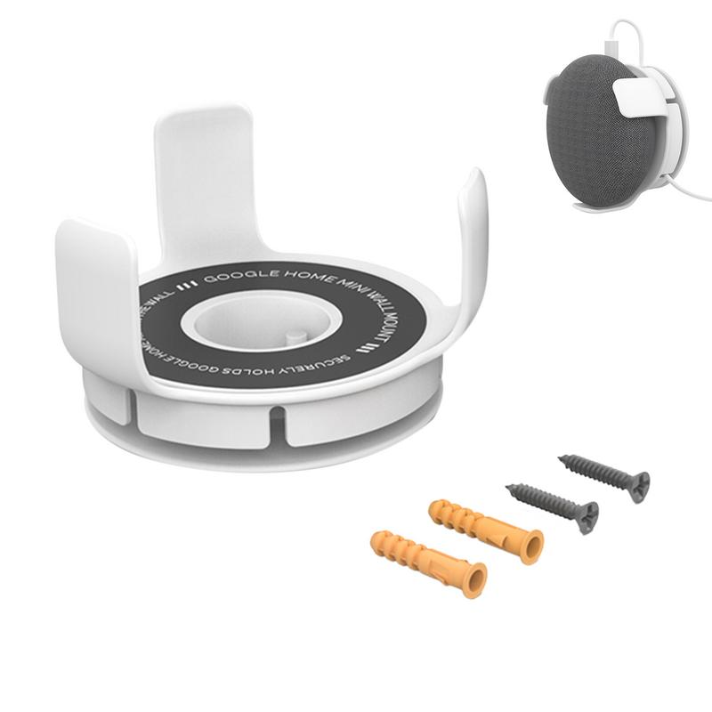 Google ev için çıkış duvar mon - Amazon Speaker Echo Pop incelemesi ve fiyatı