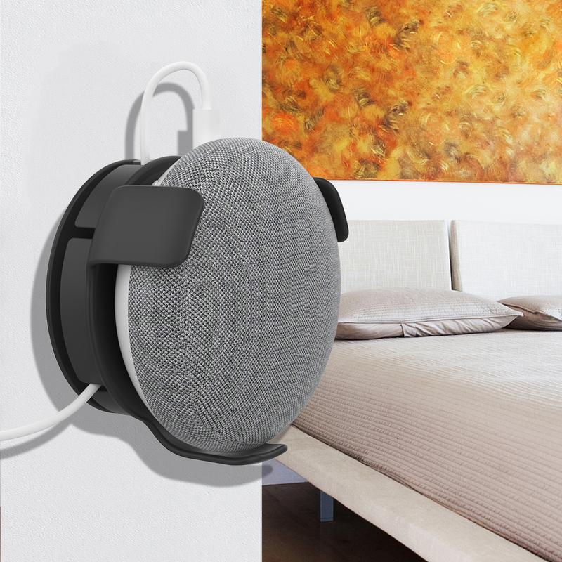 Google ev için çıkış duvar mon - Amazon Speaker Echo Pop incelemesi ve fiyatı