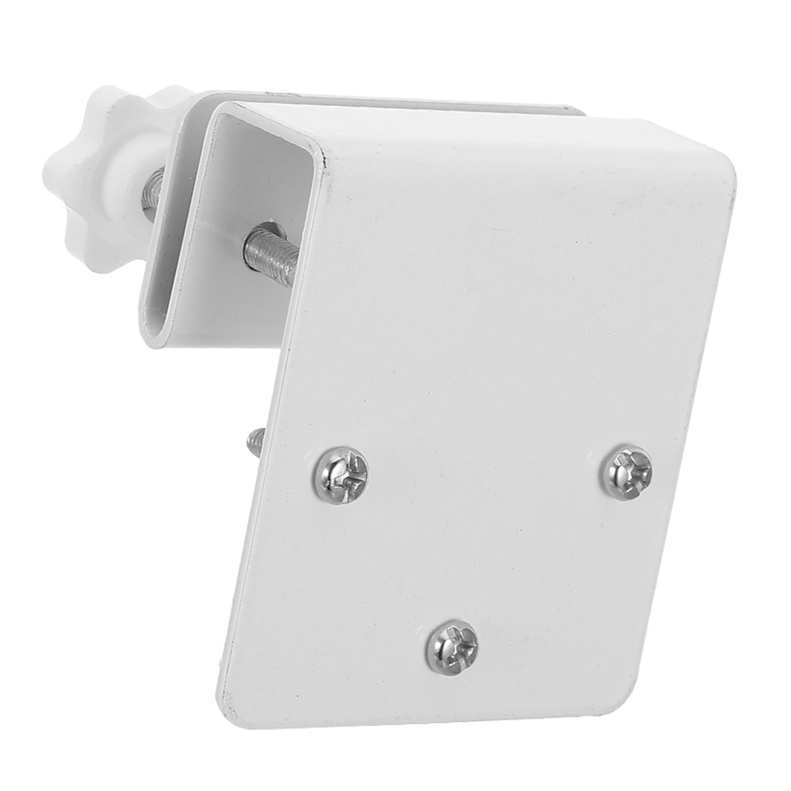 Eufy S340 E30 ile Uyumlu Güneş - Eufy Camera S340 incelemesi ve fiyatı