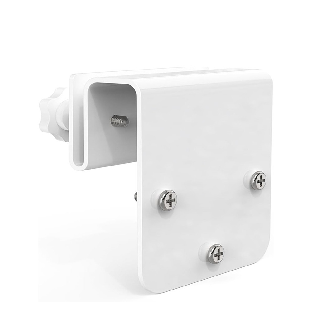 SoloCam için Braket, S340 için - Eufy Camera S340 incelemesi ve fiyatı