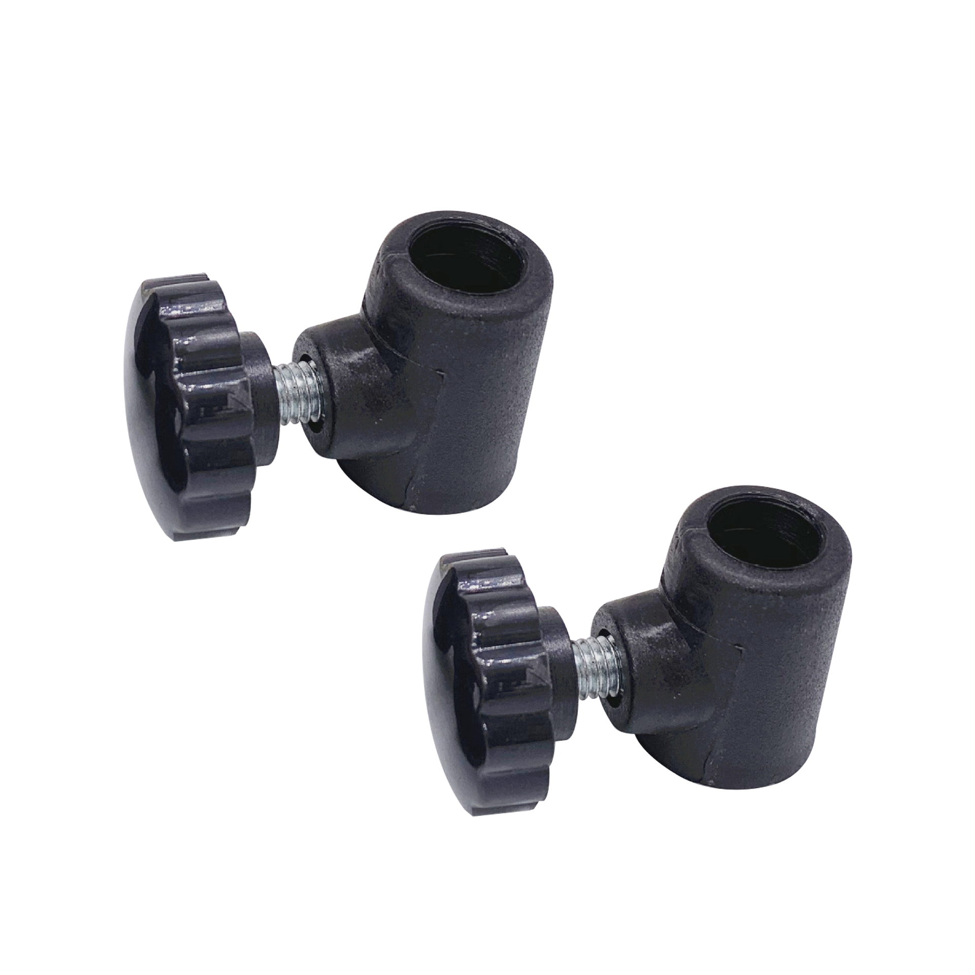 1 adet pencere kaldırma çubuğu - Window Lock Bar incelemesi ve fiyatı