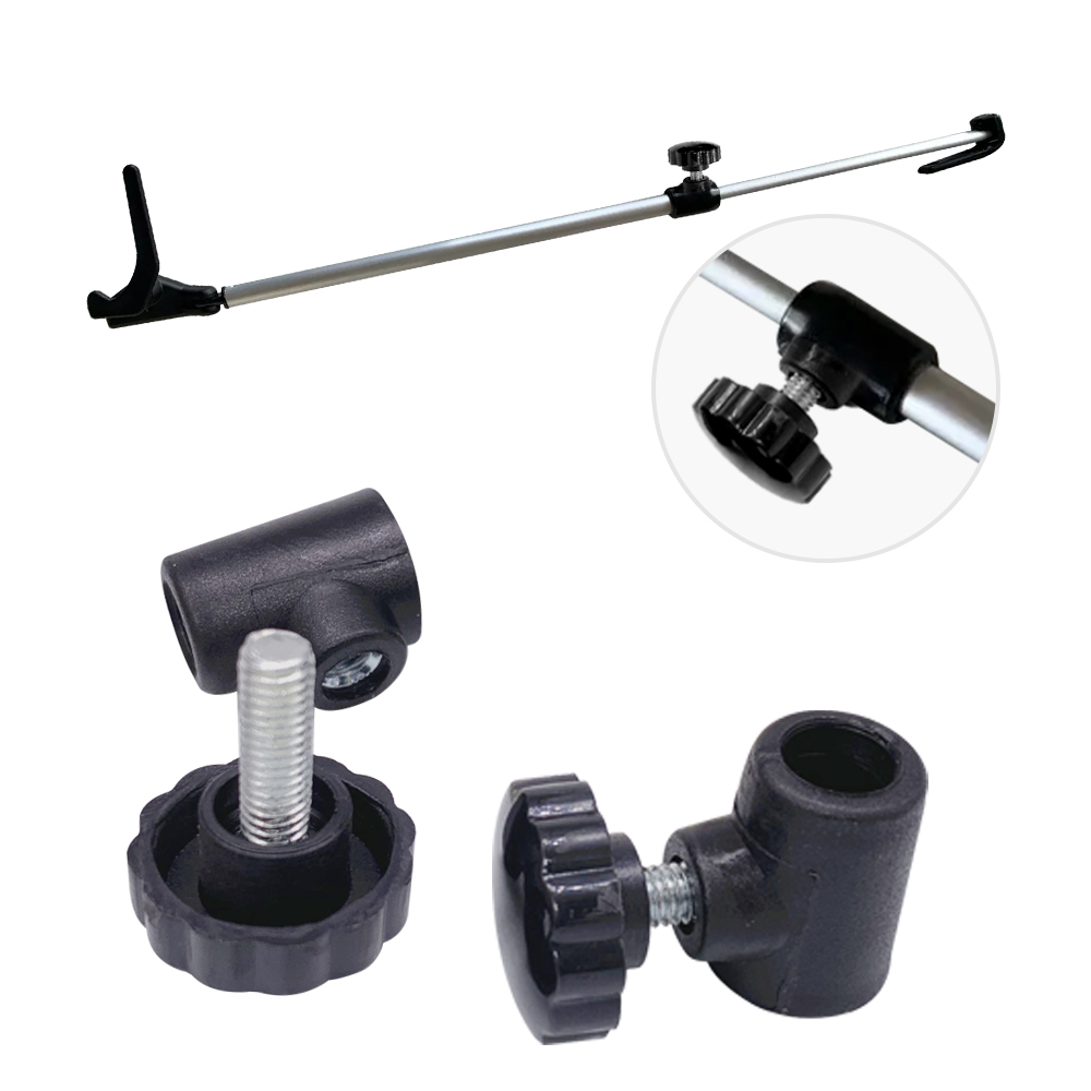 1 adet pencere kaldırma çubuğu - Window Lock Bar incelemesi ve fiyatı