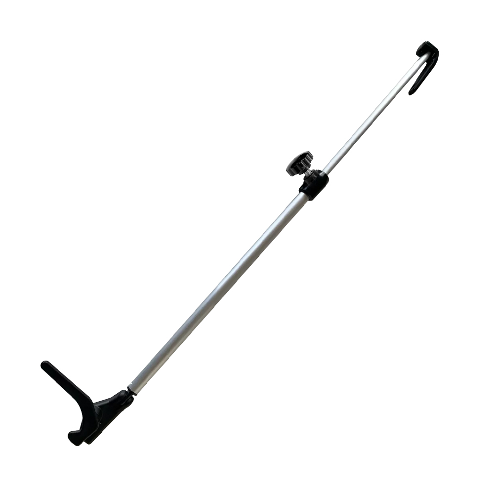 1 adet pencere kaldırma çubuğu - Window Lock Bar incelemesi ve fiyatı