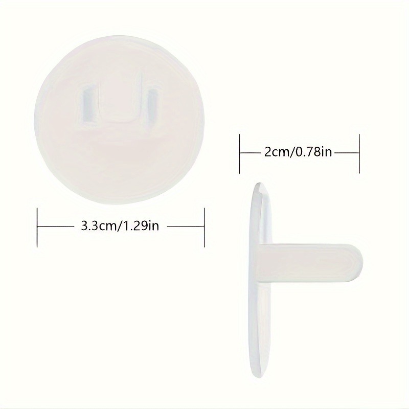 14'lü Paket Çocuk Güvenlik Pri - Outlet Cover Baby incelemesi ve fiyatı