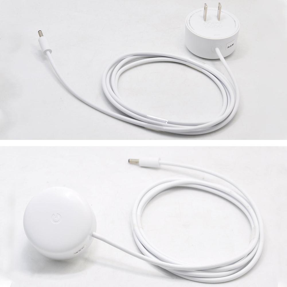 Google Home Hub için 14V 1.1A  - Google Speaker Nest Hub incelemesi ve fiyatı
