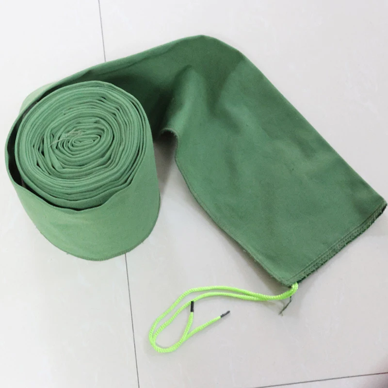 2 adet Kum Torbaları Kalınlaşm - Flood Barrier Bag incelemesi ve fiyatı