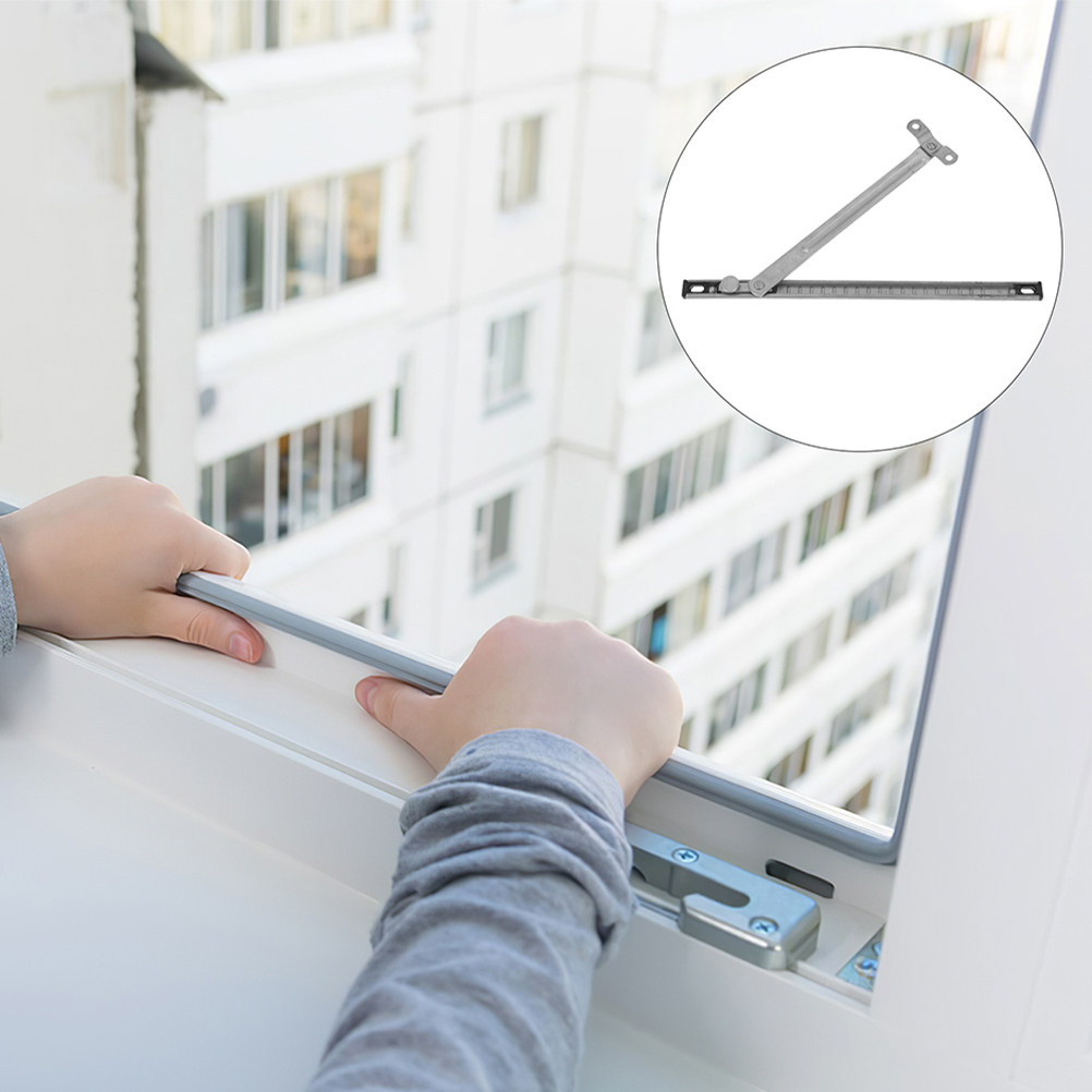 2 adet ayarlanabilir pencere g - Window Lock Bar incelemesi ve fiyatı