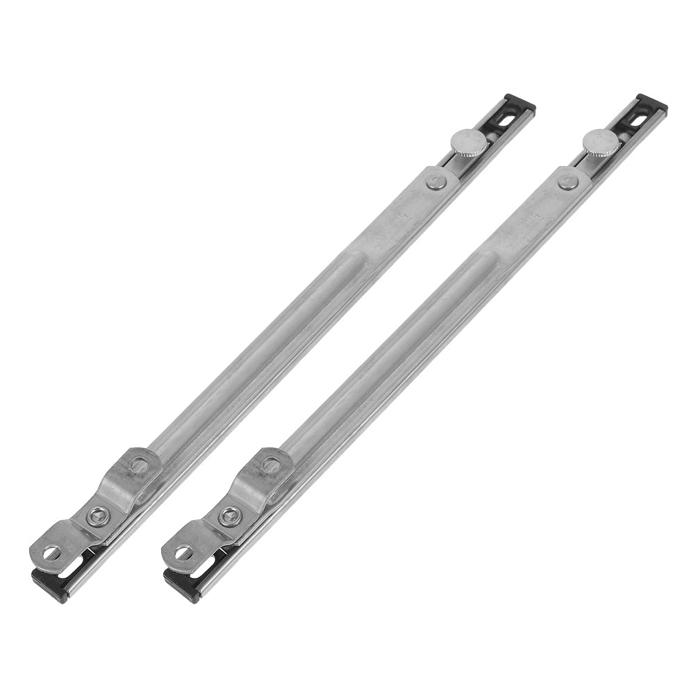 2 adet ayarlanabilir pencere g - Window Lock Bar incelemesi ve fiyatı