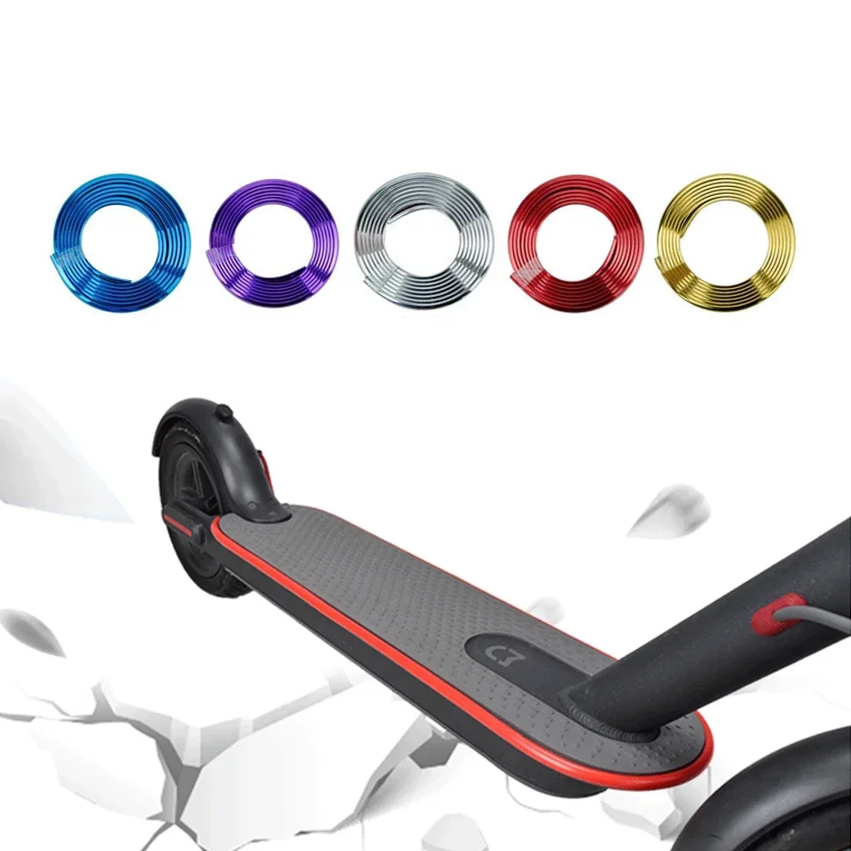 Elektrikli Scooter tampon çıka - Xiaomi Hub Mijia Hub incelemesi ve fiyatı
