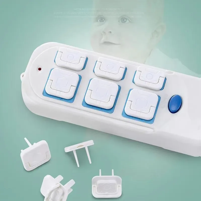 Kolay Kurulum Bebek Çocuk Elek - Outlet Cover Baby incelemesi ve fiyatı