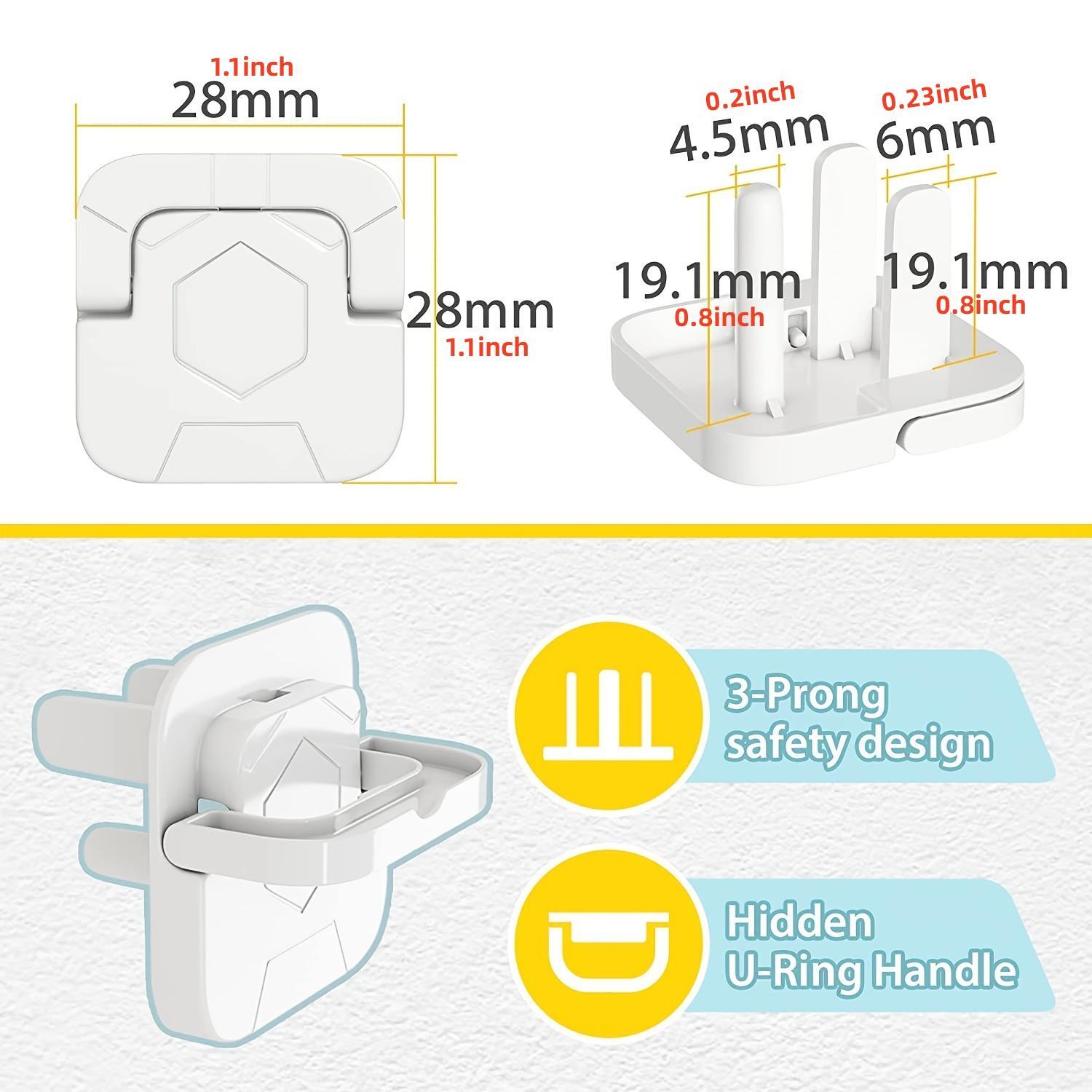 Kolay Kurulum Bebek Çocuk Elek - Outlet Cover Baby incelemesi ve fiyatı