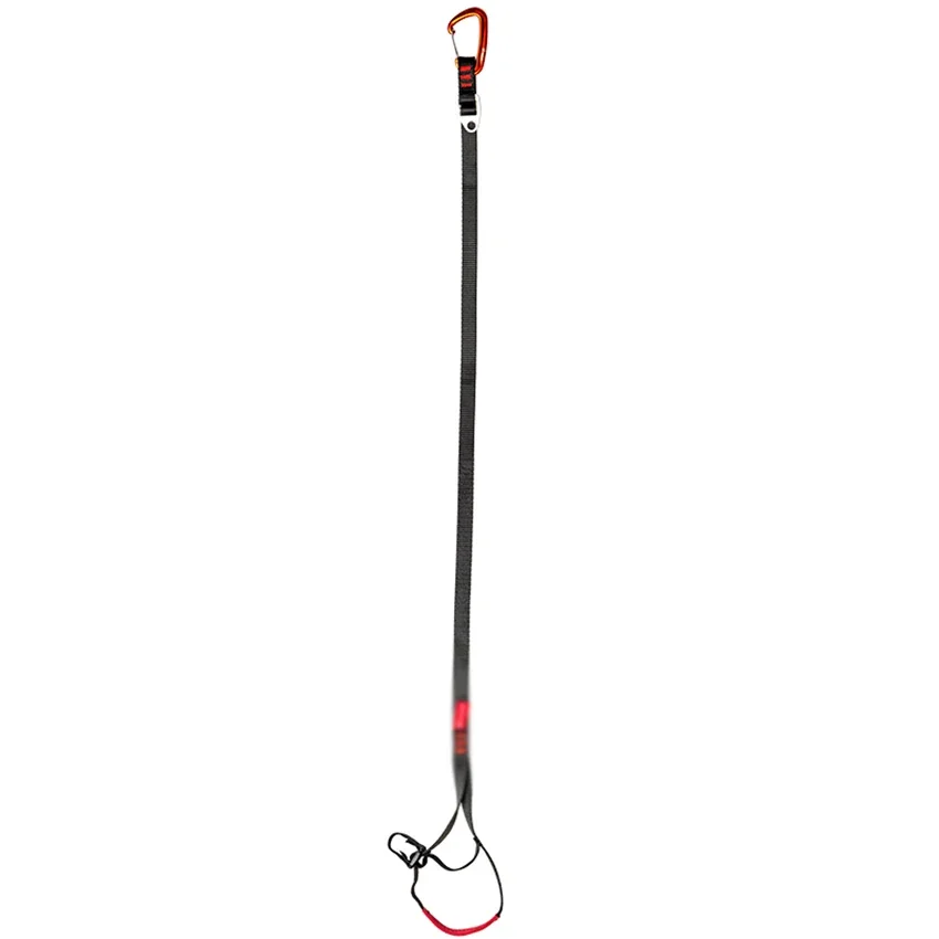 Ayarlanabilir dokuma ayak döng - Fire Escape Ladder incelemesi ve fiyatı