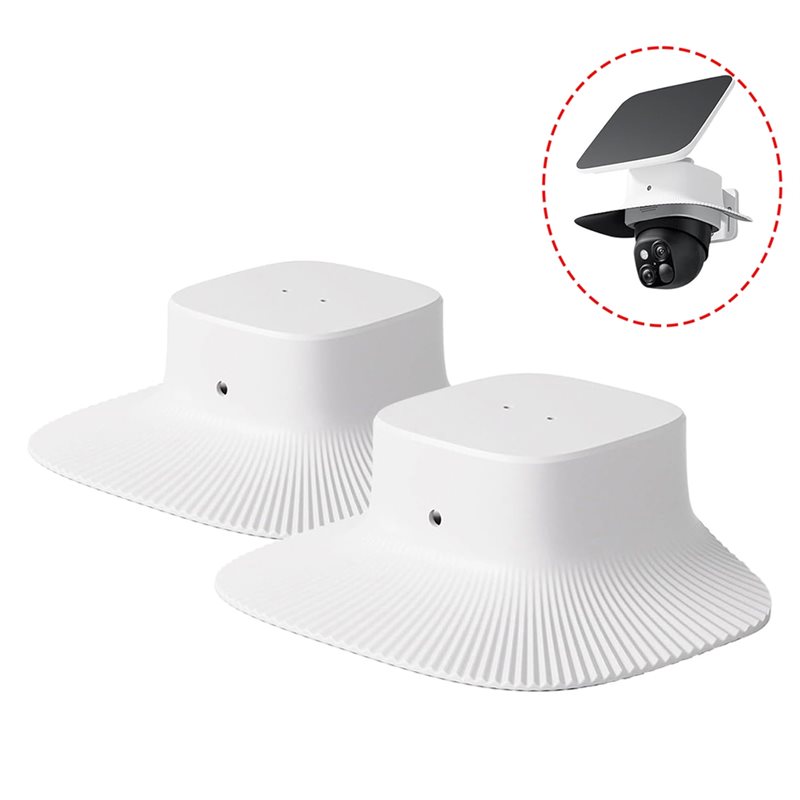 【İndirimde】Eufy Security Soloc - Eufy Camera S340 incelemesi ve fiyatı