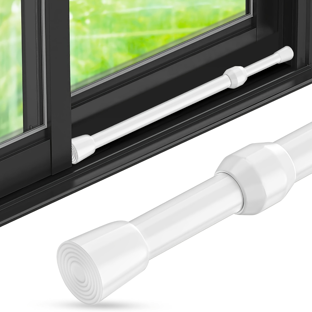 Ayarlanabilir Metal Pencere ve - Window Lock Bar incelemesi ve fiyatı