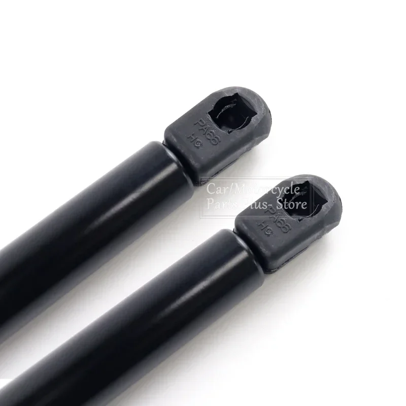 2/4x arka bagaj kapısı Boot ar - Window Lock Bar incelemesi ve fiyatı