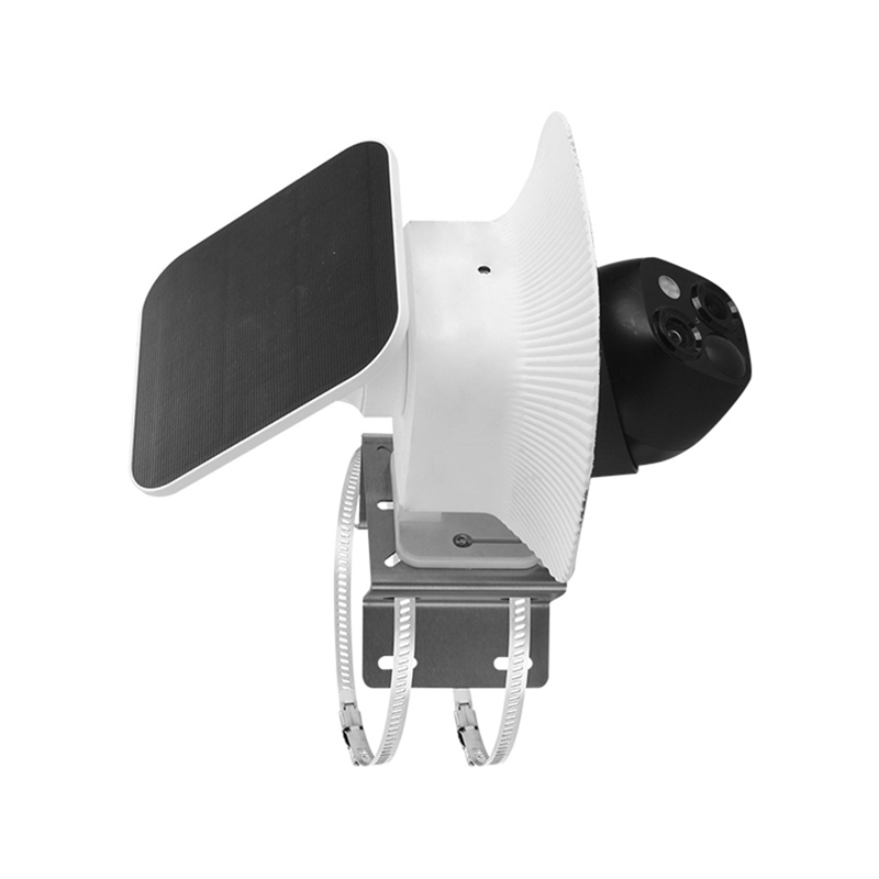 Eufy Solocam S340 için B04B-Ay - Eufy Camera S340 incelemesi ve fiyatı