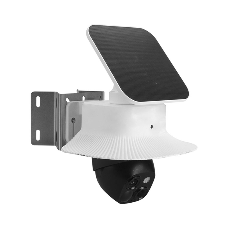 Eufy Solocam S340 için B04B-Ay - Eufy Camera S340 incelemesi ve fiyatı