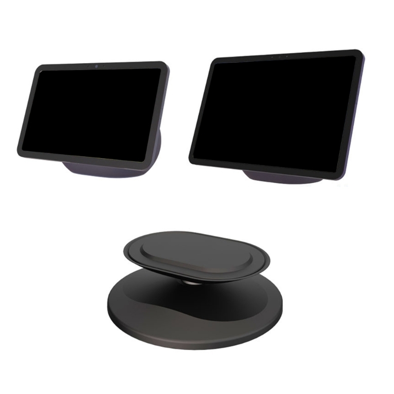 Gösteri 8 ve 11 için Manyetik  - Amazon Speaker Echo Show 8 incelemesi ve fiyatı