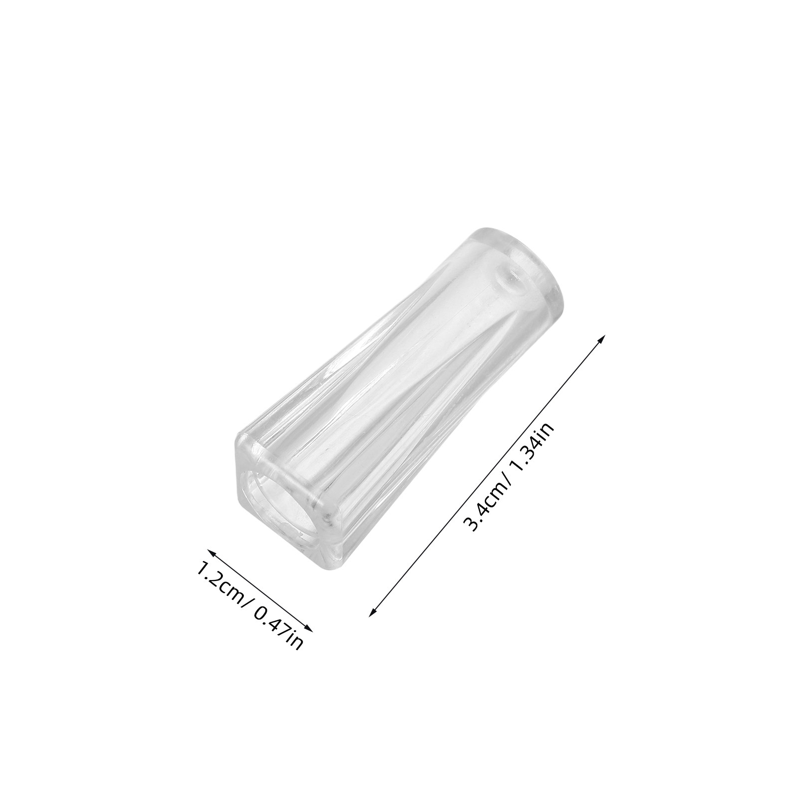 6 adet şeffaf plastik pencere  - Window Lock Bar incelemesi ve fiyatı