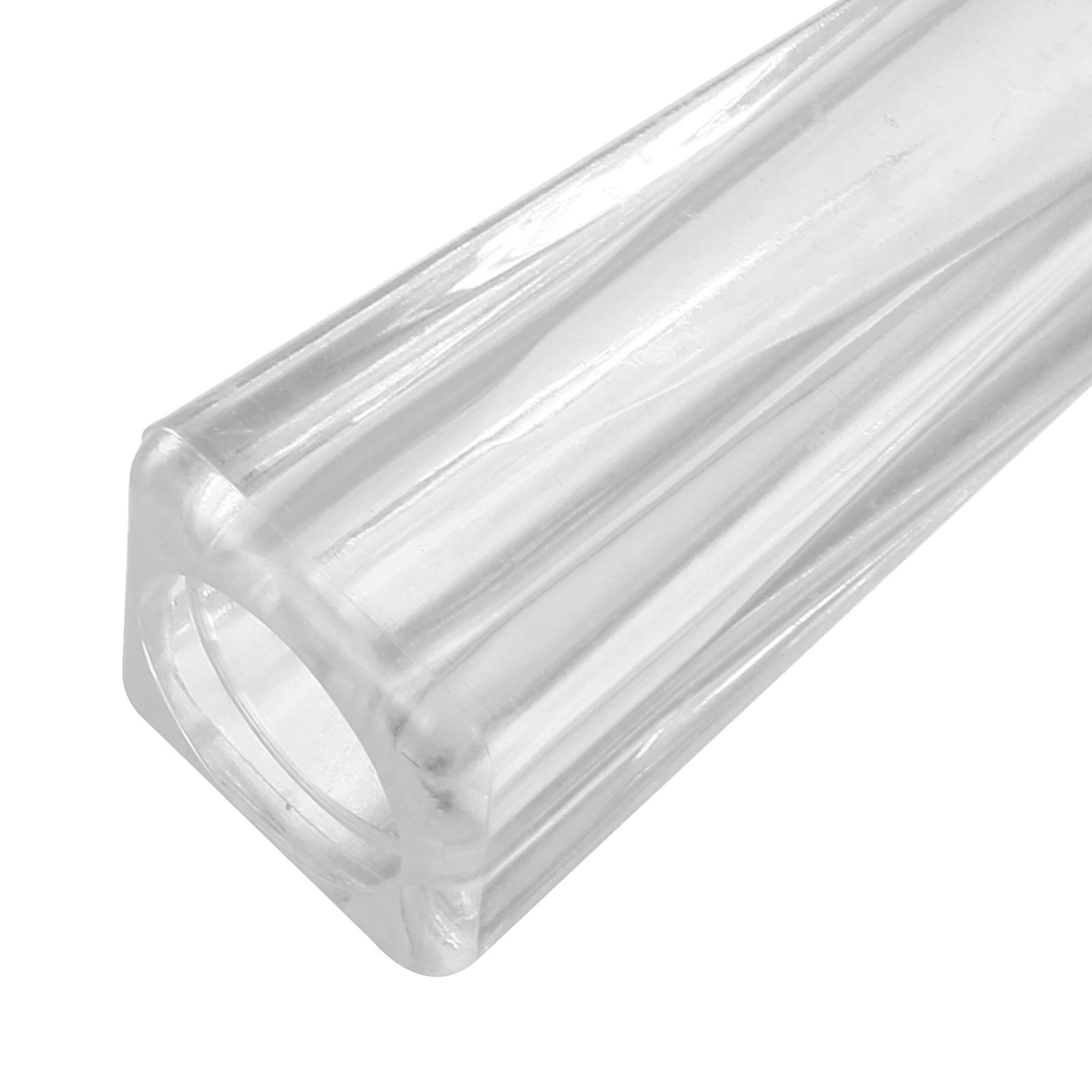 6 adet şeffaf plastik pencere  - Window Lock Bar incelemesi ve fiyatı