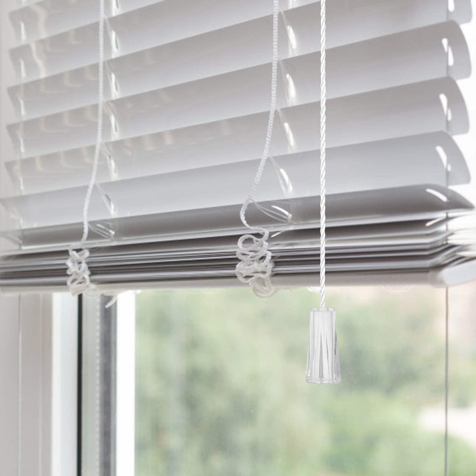 6 adet şeffaf plastik pencere  - Window Lock Bar incelemesi ve fiyatı