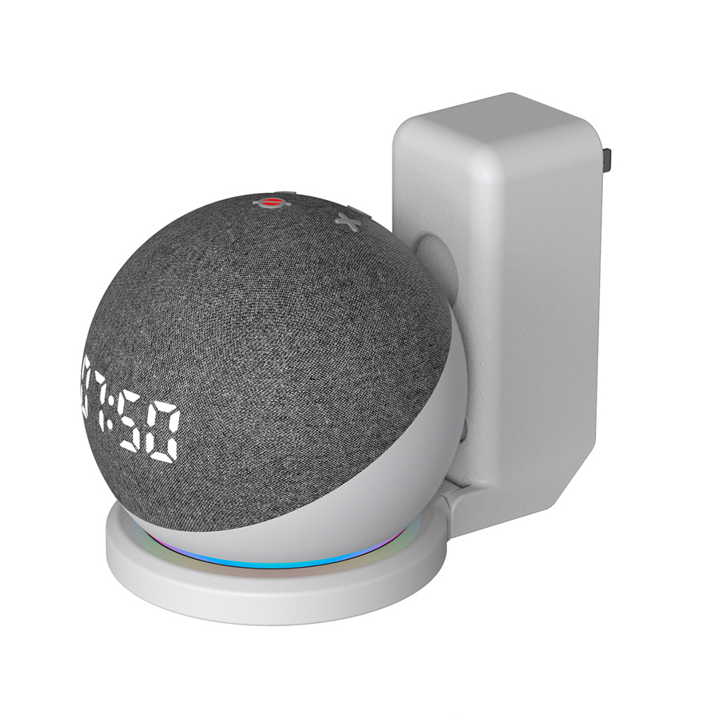 Amazon Alexa Echo Dot 4 5 3. N - Amazon Speaker Echo Pop incelemesi ve fiyatı
