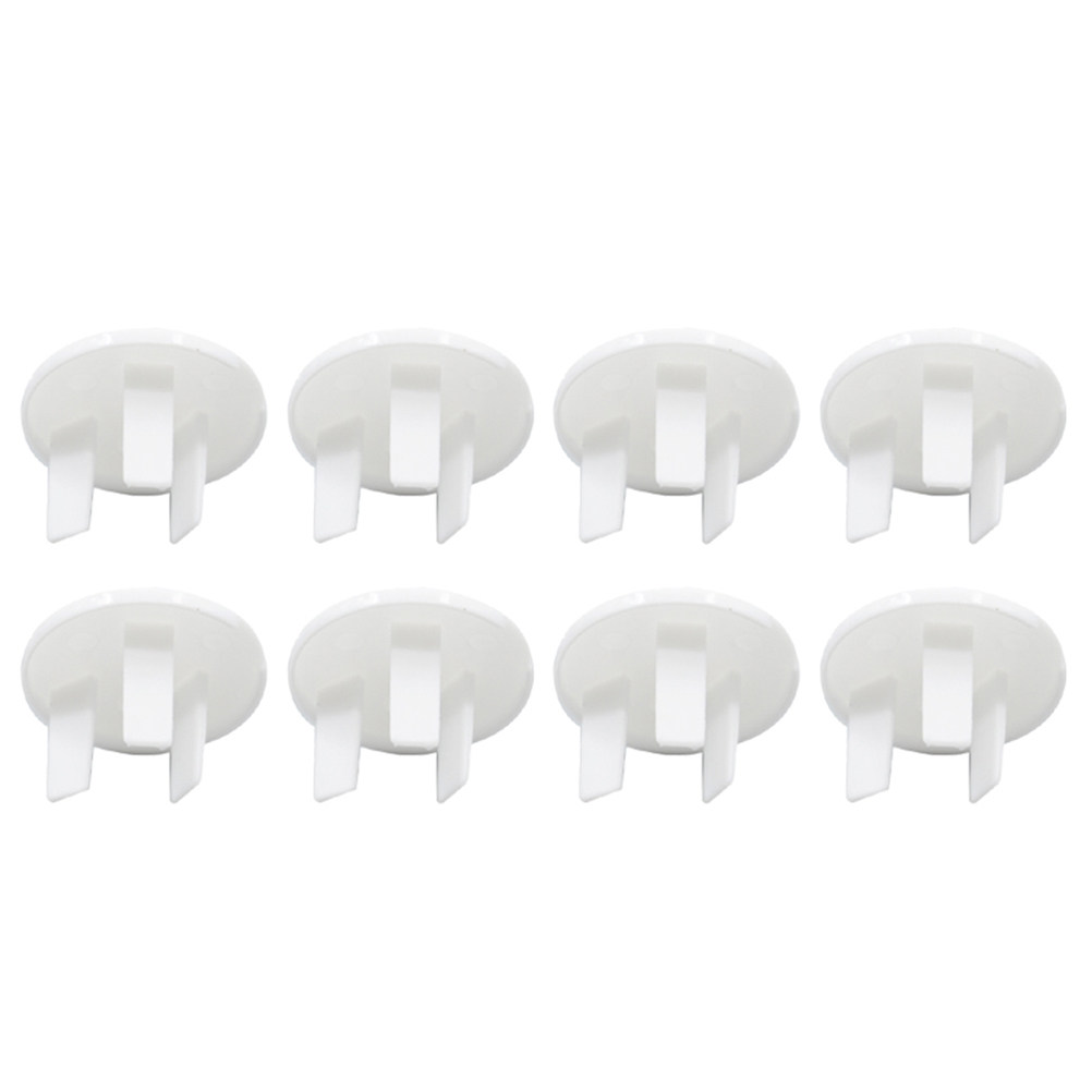 200 Adet Bebek Güvenlik Priz K - Outlet Cover Baby incelemesi ve fiyatı