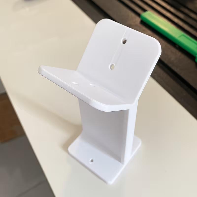 1 Adet Uzun Kol S340 Solocam K - Eufy Camera S340 incelemesi ve fiyatı
