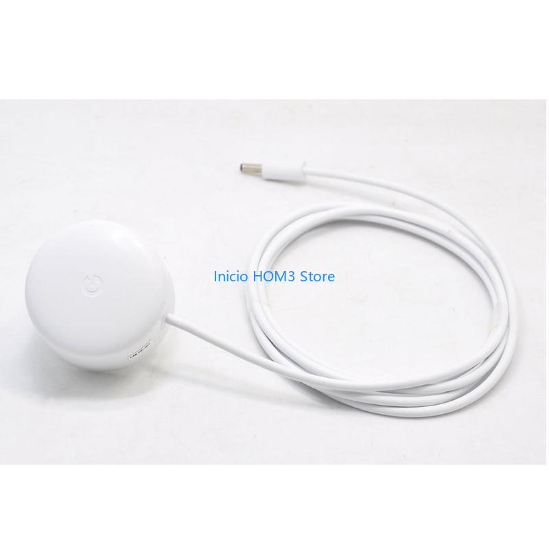 Google-Home Hub'a uygun A5YD A - Google Speaker Nest Hub incelemesi ve fiyatı