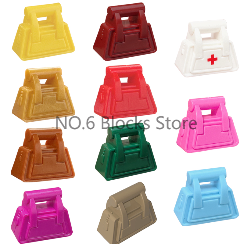 Askeri Şekil Silah Aksesuarlar - Medicine Cabinet Lock incelemesi ve fiyatı